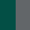  Forest-Green-/-Charcoal-Grey